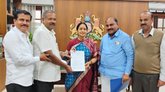 1ನೇ ತರಗತಿಯಿಂದಲೇ ಎನ್‌ಸಿಇಆರ್‌ಟಿ ಪಠ್ಯಕ್ರಮ ಜಾರಿ ಮಾಡಿ; ಸರ್ಕಾರಕ್ಕೆ ಮನವಿ