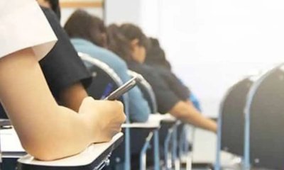 Vishwavani Editorial: ಗುಣಮಟ್ಟಕ್ಕೆ ಕುತ್ತು ತರದಿರಲಿ ಫಲಿತಾಂಶ