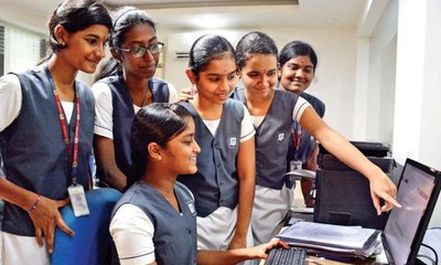 ನಾಳೆ ಮಧ್ಯಾಹ್ನ 12 ಗಂಟೆಗೆ ಎಸ್‌ಎಸ್‌ಎಲ್‌ಸಿ ಪರೀಕ್ಷೆ ಫಲಿತಾಂಶ ಪ್ರಕಟ