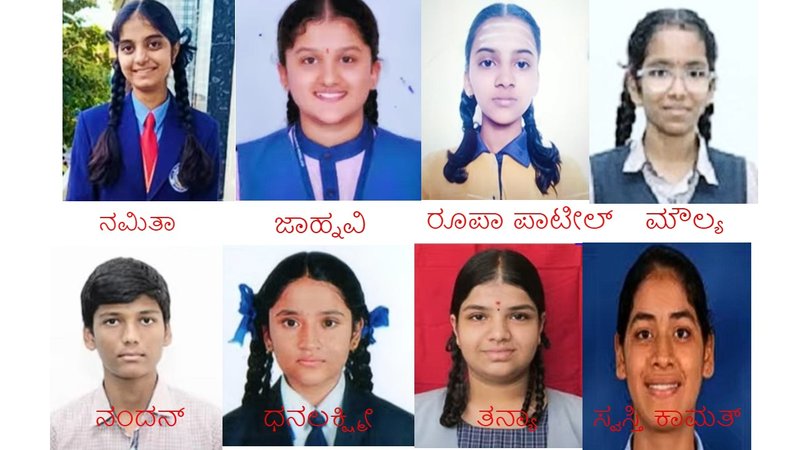 SSLC results new