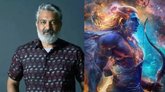 SS Rajamouli: ‘ರಾಮಾಯಣ’ ಸಿನಿಮಾ ಬಗ್ಗೆ ರಾಜಮೌಳಿ ಟ್ವೀಟ್