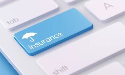 ಹೆಚ್ಚು ವರ್ಷ ಬದುಕೋಣ, ಉತ್ತಮವಾಗಿ ಯೋಜಿಸೋಣ