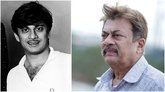 ಕನ್ನಡದ ಮೇರು ನಟ ಅನಂತ್ ನಾಗ್‌ಗೆ ದಾದಾಸಾಹೇಬ್ ಫಾಲ್ಕೆ ಗರಿ