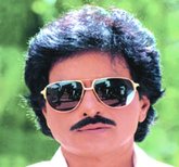 ಈ ಬದ್ಧತೆ ಎಂದೂ ʼಭದ್ರʼ