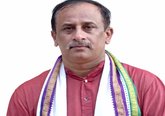 ಅಂಜಲಿ ನಿಂಬಾಳ್ಕರ್ ದಾಖಲೆ ಬಿಡುಗಡೆ ಮಾಡಲಿ ಅಥವಾ ಕ್ಷಮೆ ಕೋರಲಿ