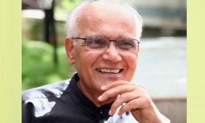 ನಾಳೆ ಎಸ್‌.ಎಲ್‌.ಭೈರಪ್ಪ ಅಂತಿಮ ದರ್ಶನಕ್ಕೆ ವ್ಯವಸ್ಥೆ