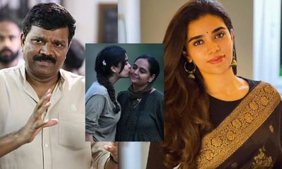 2ನೇ ಪತ್ನಿ ಹಾಗೂ ಮಗಳು ಗೌರಿ ಬಾಂಧವ್ಯದ ಬಗ್ಗೆ ಎಸ್. ಮಹೇಂದರ್ ಮಾತು