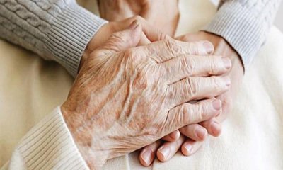 S N Bhat Column: ಮರದ ಬಟ್ಟಲು ಮತ್ತು ಮರೆಯದ ಪಾಠ