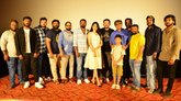 ʼS/O ಮುತ್ತಣ್ಣʼ ಸಿನಿಮಾದ ಟ್ರೇಲರ್ ಔಟ್‌; ಚಿತ್ರ ಸೆ.12ಕ್ಕೆ ರಿಲೀಸ್‌