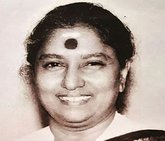 ಆಕಾಶದೀಪವು ನೀನು