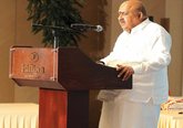 ಸಾಧಕರ ಸನ್ಮಾನ ಸಾರ್ಥಕ ಕಾರ್ಯ : ಸುಕುಮಾರ ಶೆಟ್ಟಿ