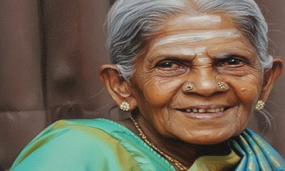 Shashidhara Halady Column: ಮರಗಳೇ ಎನ್ನ ಮಕ್ಕಳು !