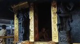 ಶಬರಿಮಲೆ ಚಿನ್ನ ಕಳವು ಪ್ರಕರಣಕ್ಕೆ ಬಿಗ್ ಟ್ವಿಸ್ಟ್