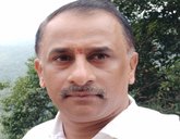 ​ಎಸ್ಐಆರ್ (SIR) ಕುರಿತು ಕೈ ನಾಯಕರ ಅಪಪ್ರಚಾರ: ಸದಾನಂದ ಭಟ್ ಕಿಡಿ