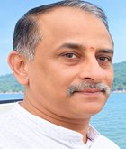 ಬಿಜೆಪಿ ಸಂಸದರ ನೇತೃತ್ವದಲ್ಲಿ ಜನಪರ ಹೋರಾಟ ಮುಂದುವರಿಯಲಿದೆ