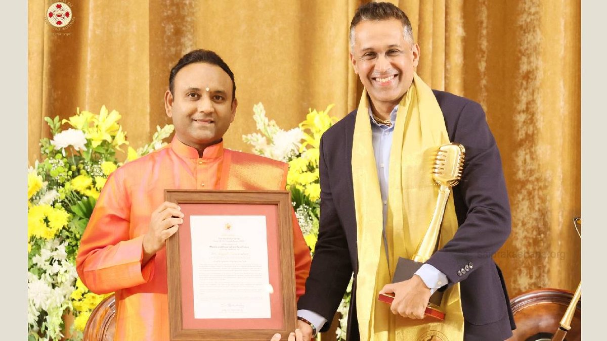 Sadguru Sri Madhusudan Sai 3