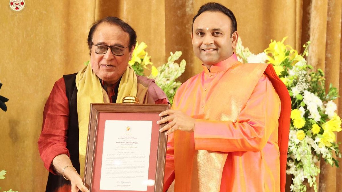 Sadguru Sri Madhusudan Sai 4