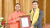 ಸತ್ಯ ಸಾಯಿ ಗ್ರಾಮದಲ್ಲಿ ಶೀಘ್ರ ಡಿಜಿಟಲ್ ವ್ಯಸನ ಮುಕ್ತಿ ಕೇಂದ್ರ