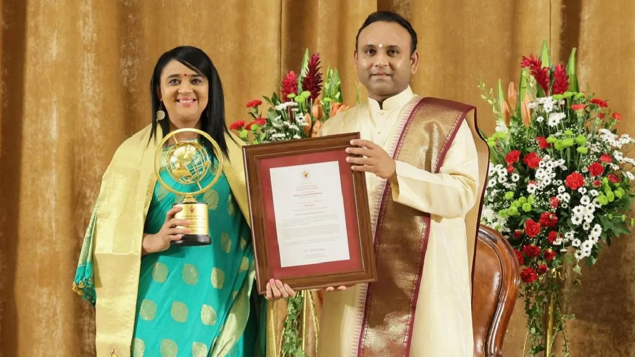 Sadguru Sri Madhusudan Sai 8