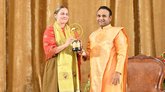 ಪರಸ್ಪರ ಸಂವಾದದೊಂದಿಗೆ ಉತ್ತಮ ನಾಳೆಯನ್ನು ಸೃಷ್ಟಿಸಬಹುದು