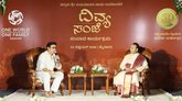 ವೃದ್ಧಾಪ್ಯ, ಕಾಯಿಲೆಗಳಿಂದ ಬಳಲುವವರ ಬಗ್ಗೆ ತುರ್ತಾಗಿ ಗಮನಕೊಡಬೇಕು