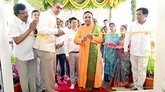 ಶಾಲಾ ಸಮಯದಲ್ಲೇ ಮಕ್ಕಳಿಗೆ ಗುಣಮಟ್ಟದ ಶಿಕ್ಷಣ ಸಿಗಲಿ: ಸದ್ಗುರು