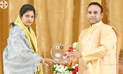 ಸಮಾನತೆ, ಸ್ವಾತಂತ್ರ್ಯ, ಭ್ರಾತೃತ್ವ ಎಲ್ಲರಿಗೂ ಲಭ್ಯವಾಗಬೇಕು