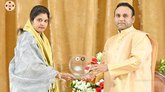 ಸಮಾನತೆ, ಸ್ವಾತಂತ್ರ್ಯ, ಭ್ರಾತೃತ್ವ ಎಲ್ಲರಿಗೂ ಲಭ್ಯವಾಗಬೇಕು