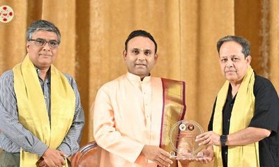 ಸತ್ಯ ಸಾಯಿ ಗ್ರಾಮದ ಹೊಸ ಆಸ್ಪತ್ರೆಯಲ್ಲಿ ಶೀಘ್ರ ಫರ್ಟಿಲಿಟಿ ಕೇಂದ್ರ ಆರಂಭ