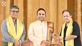 ಸತ್ಯ ಸಾಯಿ ಗ್ರಾಮದ ಹೊಸ ಆಸ್ಪತ್ರೆಯಲ್ಲಿ ಶೀಘ್ರ ಫರ್ಟಿಲಿಟಿ ಕೇಂದ್ರ ಆರಂಭ
