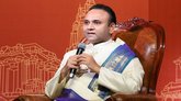 ಮಡಿಯಾಲದಲ್ಲಿ ಶೀಘ್ರ ಎಐ ಅಧ್ಯಯನ ಕೇಂದ್ರ: ಸದ್ಗುರು ಶ್ರೀ ಮಧುಸೂದನ ಸಾಯಿ