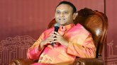 ನಿಸ್ವಾರ್ಥ ಸೇವೆಯೇ ನಮ್ಮ ಸಂಸ್ಥೆಯ ಮ್ಯಾಜಿಕ್: ಸದ್ಗುರು ಶ್ರೀ ಮಧುಸೂದನ ಸಾಯಿ