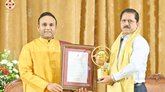 ಶಿಕ್ಷಣ ವ್ಯವಸ್ಥೆಯಲ್ಲಿ ಪೋಷಕರು ಸಕ್ರಿಯ ಪಾತ್ರ ವಹಿಸಬೇಕು