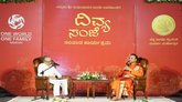 ಉ.ಕರ್ನಾಟಕದಲ್ಲಿ ಮಕ್ಕಳ ಆರೋಗ್ಯಕ್ಕೆ ಬಡತನದ ಸಂಕಟ: ಶ್ರೀ ಮಧುಸೂದನ ಸಾಯಿ