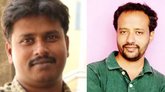 ಕನ್ನಡದ ಶಿವಲಿಂಗಪ್ಪ, ಆರ್‌.ದಿಲೀಪ್‌ಗೆ ಕೇಂದ್ರ ಸಾಹಿತ್ಯ ಅಕಾಡೆಮಿ ಪ್ರಶಸ್ತಿ