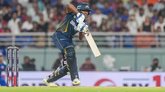 IPL 2025: ಶುಭಮನ್‌ ಗಿಲ್‌ ದಾಖಲೆ ಮುರಿದ ಸಾಯಿ ಸುದರ್ಶನ್‌!