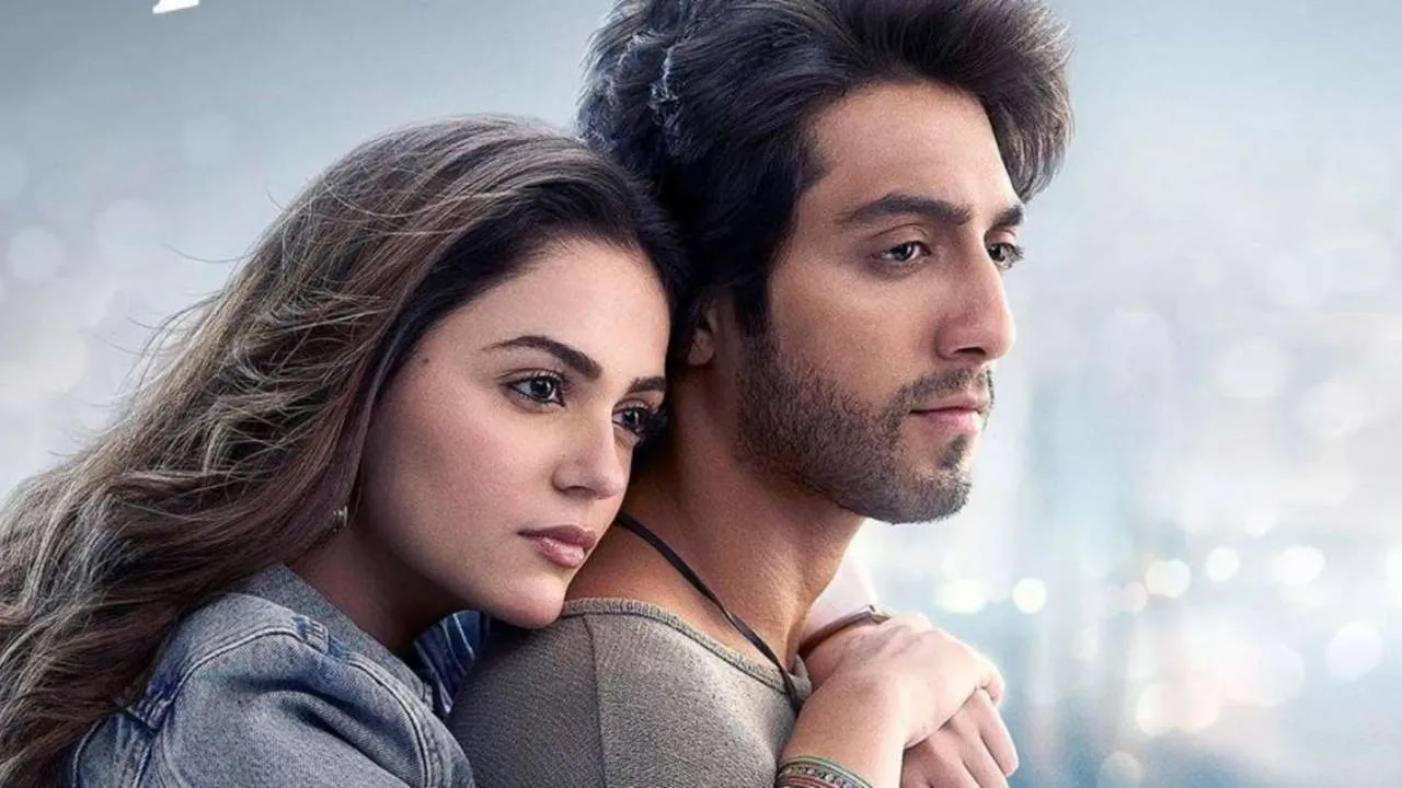 Bollywood Movie: ಈ ವರ್ಷ ಬಾಕ್ಸ್ ಆಫೀಸ್‌ನಲ್ಲಿ ಭರ್ಜರಿ ಹಿಟ್ ಕಂಡ ಬಾಲಿವುಡ್ ಸಿನಿಮಾಗಳಿವು! - Image 2