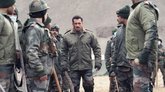 Salman Khan:  ʻಮಾತೃಭೂಮಿʼ ಮತ್ತೆ ಚಿತ್ರೀಕರಣ ಮಾಡಿದ್ದೇಕೆ?