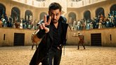 ‘ಬಿಗ್ ಬಾಸ್ 20’ ಟ್ರೇಲರ್ ಔಟ್‌; ಈ ಸಲ ಕೂಡ ಇರಲಿದೆ ಬಿಗ್‌ ಟ್ವಿಸ್ಟ್‌