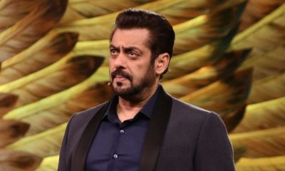 ‘ಬಿಗ್ ಬಾಸ್ 20’ ಶುರು! ಈ ಬಾರಿ ನಿರೂಪಣೆ ಯಾರದ್ದು?
