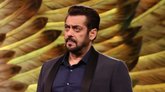 ‘ಬಿಗ್ ಬಾಸ್ 20’ ಶುರು! ಈ ಬಾರಿ ನಿರೂಪಣೆ ಯಾರದ್ದು?