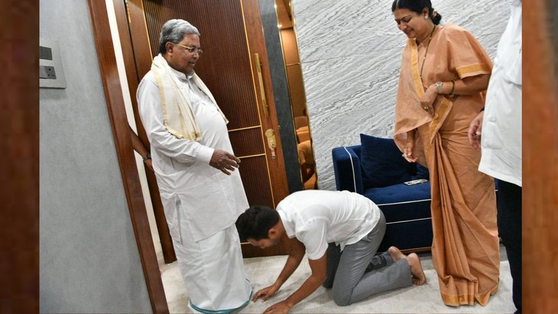 Samarth Shamanur (1)