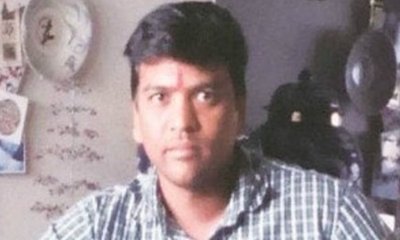 ಸಮೀರ್ ಸಾವು ವ್ಯವಸ್ಥೆಯು ತೆಗೆದುಕೊಂಡ ಬಲಿ: ಸನಾತನ ಸಂಸ್ಥೆ