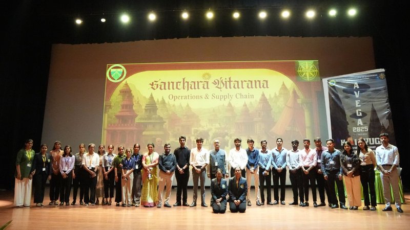 Sanchara Vitarana (1)