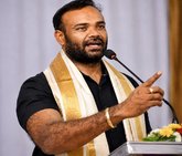 ಶಿಕ್ಷಣ, ಉದ್ಯೋಗ ವಲಯದಲ್ಲಿ ಕಡ್ಡಾಯ ಒಳಮೀಸಲಾತಿ ಜಾರಿಗೆ ತರಬೇಕು