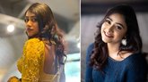 ಸಂಗೀತಾ ಶೃಂಗೇರಿ ಸಿನಿಮಾ ಯಾಕೆ ಮಾಡ್ತಿಲ್ಲ ಗೊತ್ತೇ?