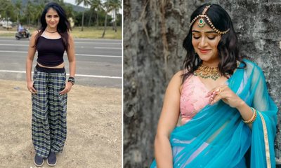ಕೊನೆಗೂ ಒಂದು ಸಿನಿಮಾ ಒಪ್ಪಿಕೊಂಡ ಸಂಗೀತಾ, ಇದು ಅಂತಿಂಥಾ ಪಾತ್ರವಲ್ಲ