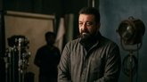 Sanjay Dutt : ಮತ್ತೆ ಆಸ್ಪತ್ರೆಗೆ ದಾಖಲಾದ್ರಾ ನಟ ಸಂಜಯ್ ದತ್?
