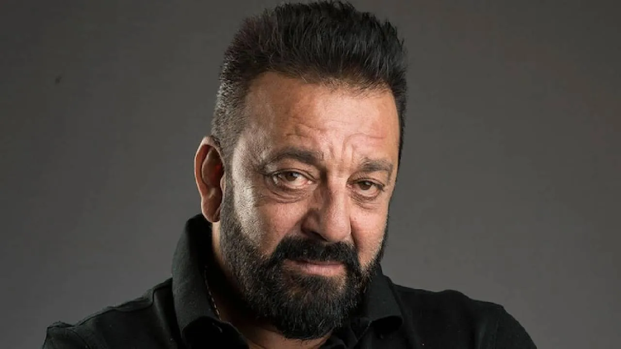 Sanjay Dutt Birthday: ಬಾಲಿವುಡ್ ಖಳನಾಯಕನಿಗೆ ಹುಟ್ಟುಹಬ್ಬದ ಸಂಭ್ರಮ - Image 1