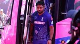 ಸಂಜು ಬದಲಿಗೆ ಸ್ಟಾರ್‌ ಆಟಗಾರರ ನೀಡಿ; ಬೇಡಿಕೆ ಇಟ್ಟ ರಾಜಸ್ಥಾನ್‌